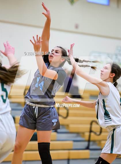 Thumbnail 1 in Pueblo West @ Falcon photogallery.