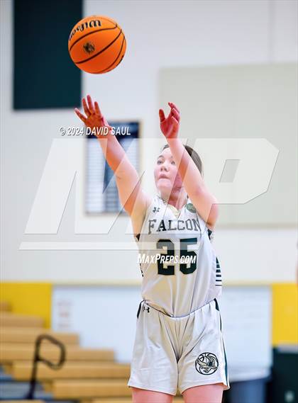 Thumbnail 2 in Pueblo West @ Falcon photogallery.