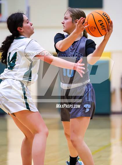 Thumbnail 2 in Pueblo West @ Falcon photogallery.