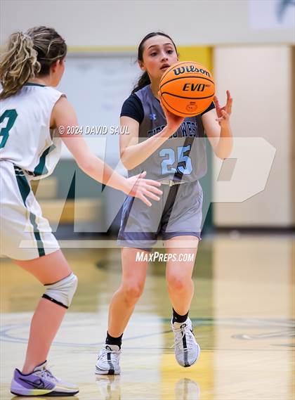 Thumbnail 1 in Pueblo West @ Falcon photogallery.