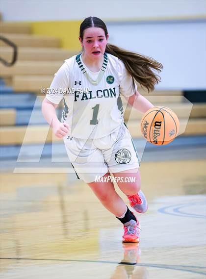 Thumbnail 3 in Pueblo West @ Falcon photogallery.