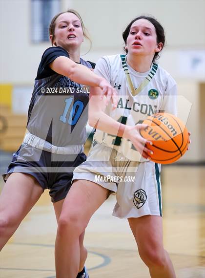 Thumbnail 2 in Pueblo West @ Falcon photogallery.