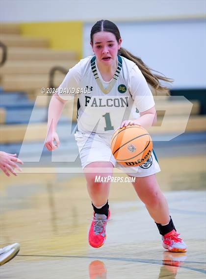 Thumbnail 2 in Pueblo West @ Falcon photogallery.