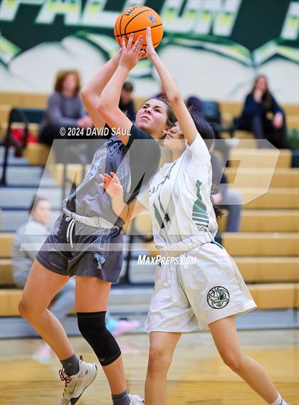 Thumbnail 3 in Pueblo West @ Falcon photogallery.