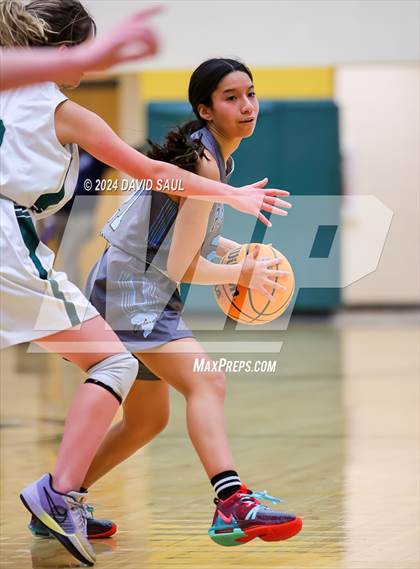 Thumbnail 3 in Pueblo West @ Falcon photogallery.