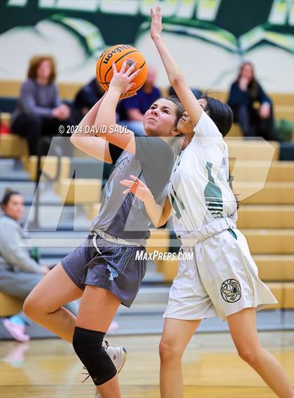 Thumbnail 1 in Pueblo West @ Falcon photogallery.