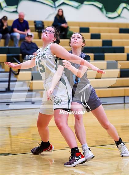 Thumbnail 3 in Pueblo West @ Falcon photogallery.