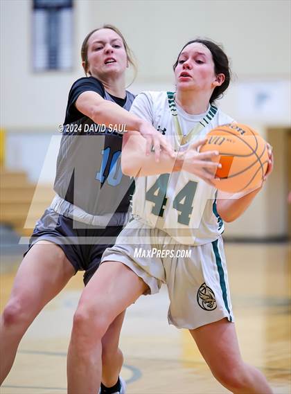 Thumbnail 1 in Pueblo West @ Falcon photogallery.