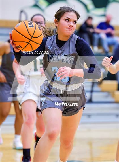 Thumbnail 2 in Pueblo West @ Falcon photogallery.
