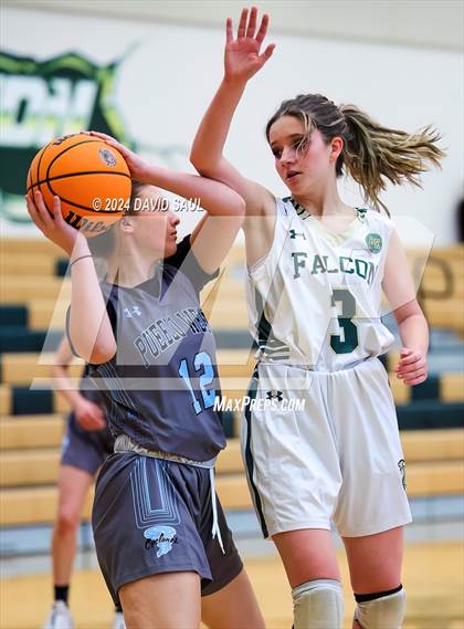 Thumbnail 1 in Pueblo West @ Falcon photogallery.
