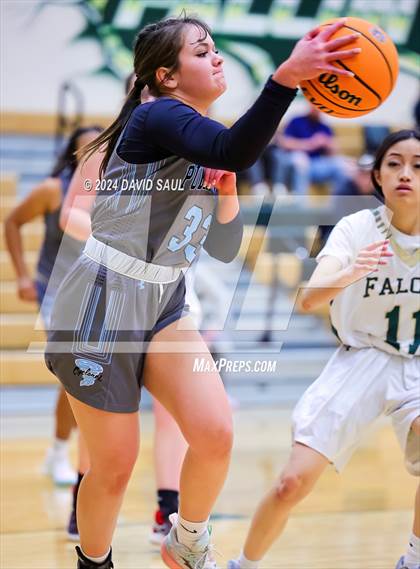 Thumbnail 2 in Pueblo West @ Falcon photogallery.