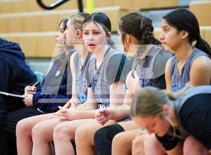 Thumbnail 2 in Pueblo West @ Falcon photogallery.