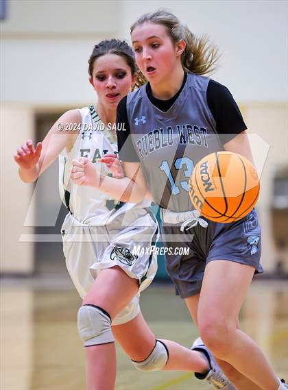 Thumbnail 3 in Pueblo West @ Falcon photogallery.