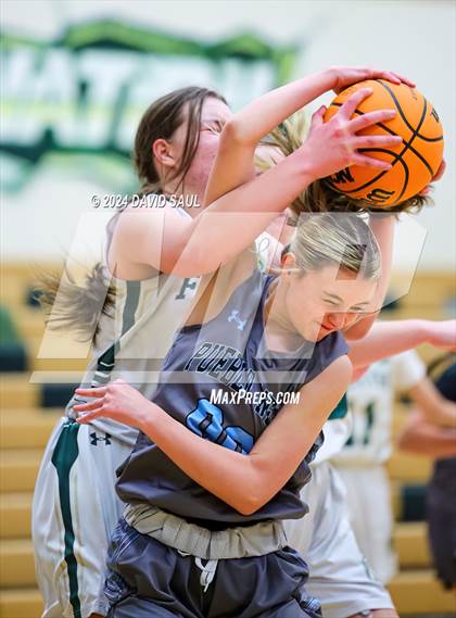 Thumbnail 3 in Pueblo West @ Falcon photogallery.