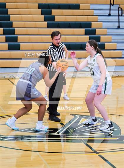 Thumbnail 2 in Pueblo West @ Falcon photogallery.
