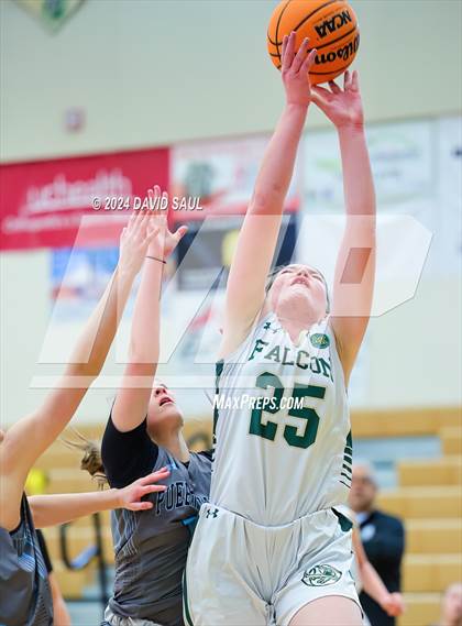 Thumbnail 1 in Pueblo West @ Falcon photogallery.