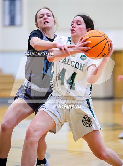 Thumbnail 3 in Pueblo West @ Falcon photogallery.