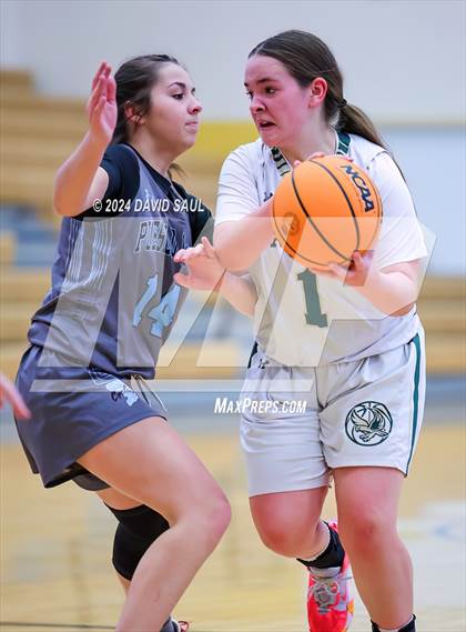 Thumbnail 1 in Pueblo West @ Falcon photogallery.
