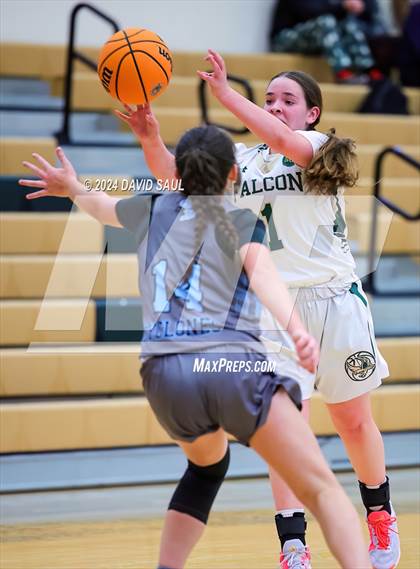 Thumbnail 3 in Pueblo West @ Falcon photogallery.