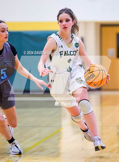 Thumbnail 3 in Pueblo West @ Falcon photogallery.