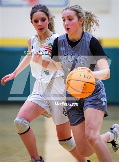 Thumbnail 2 in Pueblo West @ Falcon photogallery.