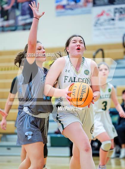 Thumbnail 2 in Pueblo West @ Falcon photogallery.