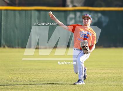 Thumbnail 3 in North Port @ Hardee photogallery.