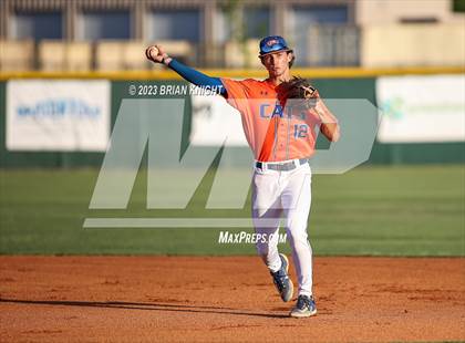 Thumbnail 2 in North Port @ Hardee photogallery.