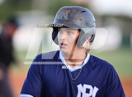 Thumbnail 1 in North Port @ Hardee photogallery.