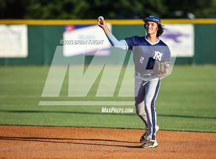 Thumbnail 2 in North Port @ Hardee photogallery.