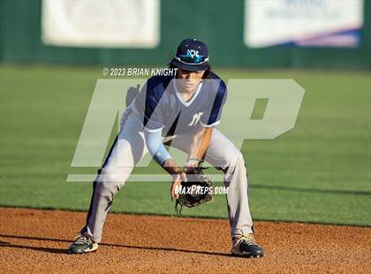 Thumbnail 1 in North Port @ Hardee photogallery.