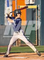 Photo from the gallery "North Port @ Hardee"