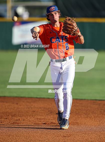 Thumbnail 1 in North Port @ Hardee photogallery.