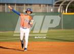 Photo from the gallery "North Port @ Hardee"