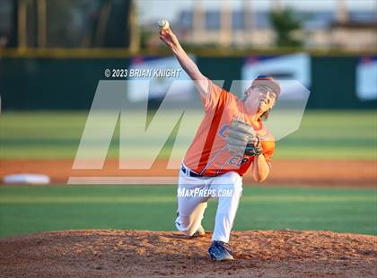 Thumbnail 2 in North Port @ Hardee photogallery.