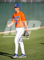 Photo from the gallery "North Port @ Hardee"