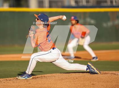 Thumbnail 1 in North Port @ Hardee photogallery.