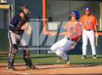 Photo from the gallery "North Port @ Hardee"