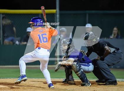 Thumbnail 1 in North Port @ Hardee photogallery.