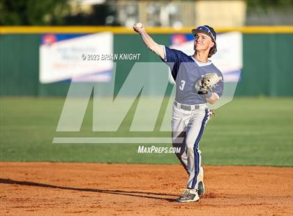Thumbnail 2 in North Port @ Hardee photogallery.