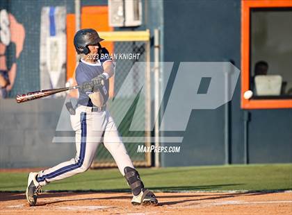 Thumbnail 2 in North Port @ Hardee photogallery.