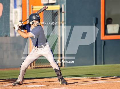 Thumbnail 2 in North Port @ Hardee photogallery.