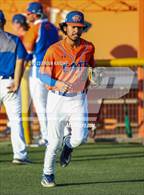 Photo from the gallery "North Port @ Hardee"