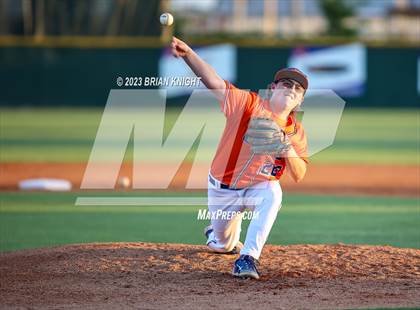 Thumbnail 3 in North Port @ Hardee photogallery.