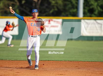 Thumbnail 3 in North Port @ Hardee photogallery.