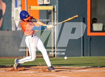 Thumbnail 3 in North Port @ Hardee photogallery.