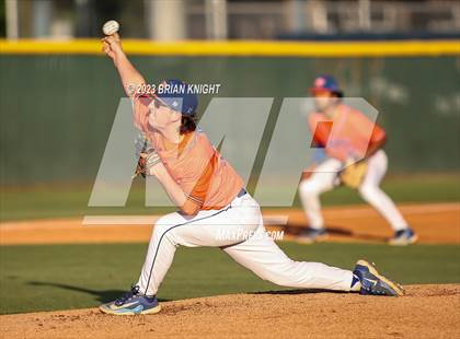 Thumbnail 2 in North Port @ Hardee photogallery.