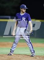 Photo from the gallery "North Port @ Hardee"