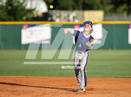 Thumbnail 3 in North Port @ Hardee photogallery.