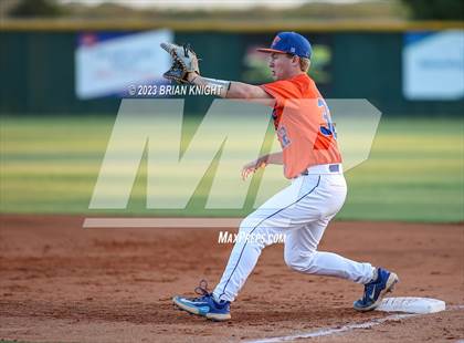Thumbnail 1 in North Port @ Hardee photogallery.